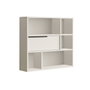 Hanah Home On5-W Blanco